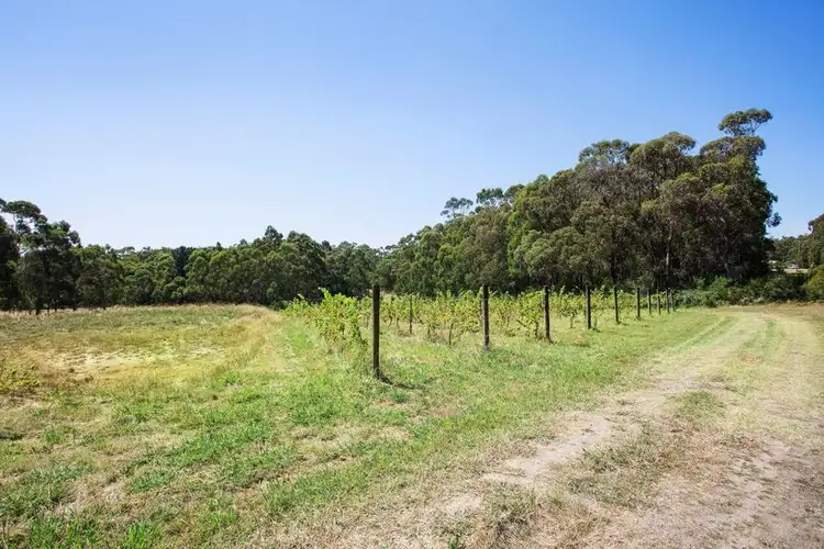 Seventh view of Homely rural property listing, 30 Hoveys Rd, Barongarook West VIC 3249