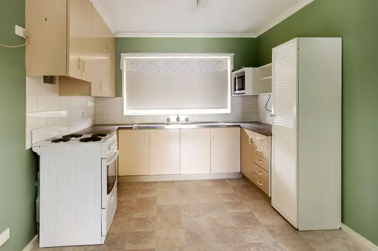 Third view of Homely house listing, 2/427 Harfleur St, Deniliquin NSW 2710