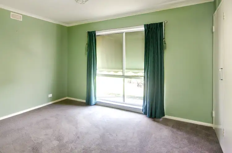 Fourth view of Homely house listing, 2/427 Harfleur St, Deniliquin NSW 2710