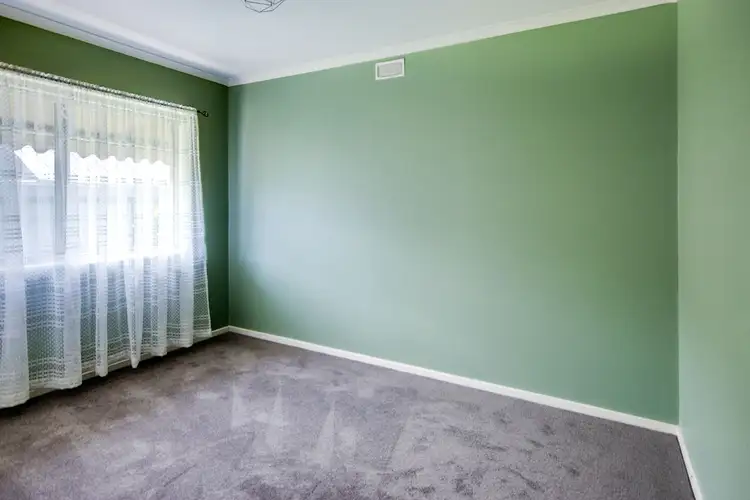 Fifth view of Homely house listing, 2/427 Harfleur St, Deniliquin NSW 2710