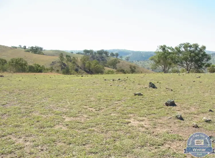 Fifth view of Homely rural property listing, 326a Cavan Road, Yass NSW 2582