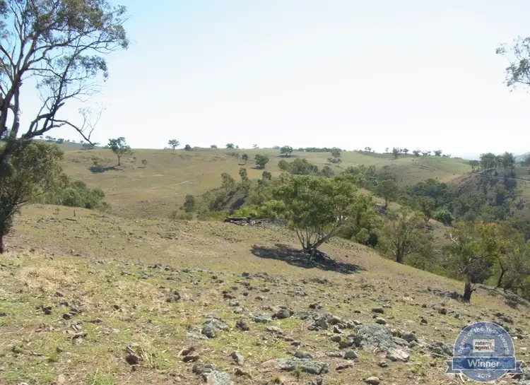 Sixth view of Homely rural property listing, 326a Cavan Road, Yass NSW 2582