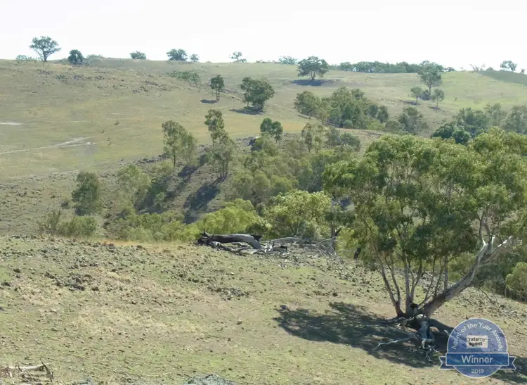 Seventh view of Homely rural property listing, 326a Cavan Road, Yass NSW 2582