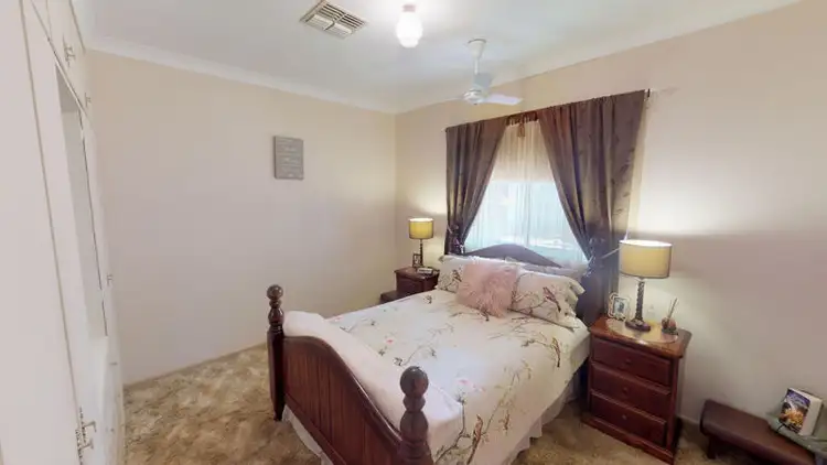 Fifth view of Homely house listing, 37 William Street, Junee NSW 2663