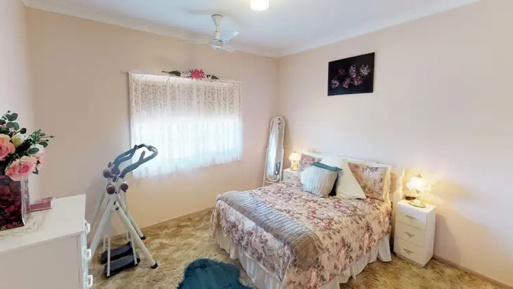 Sixth view of Homely house listing, 37 William Street, Junee NSW 2663