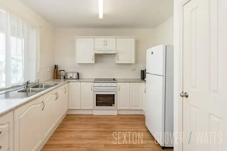 Fourth view of Homely house listing, 6/3 Victoria Road, Mount Barker SA 5251