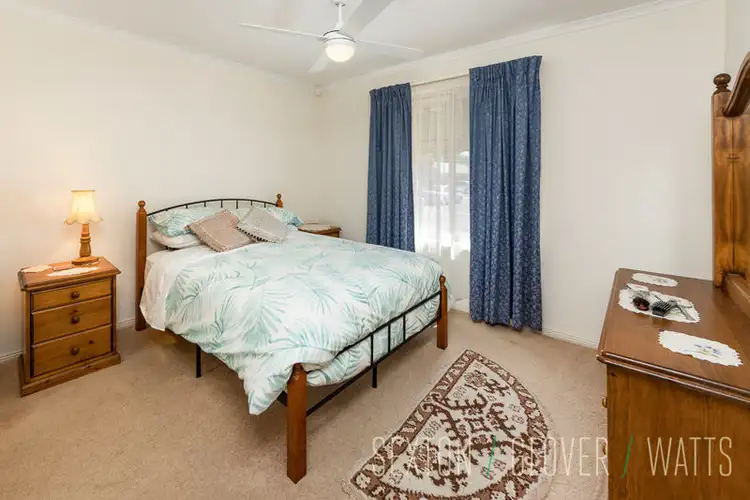 Sixth view of Homely house listing, 6/3 Victoria Road, Mount Barker SA 5251
