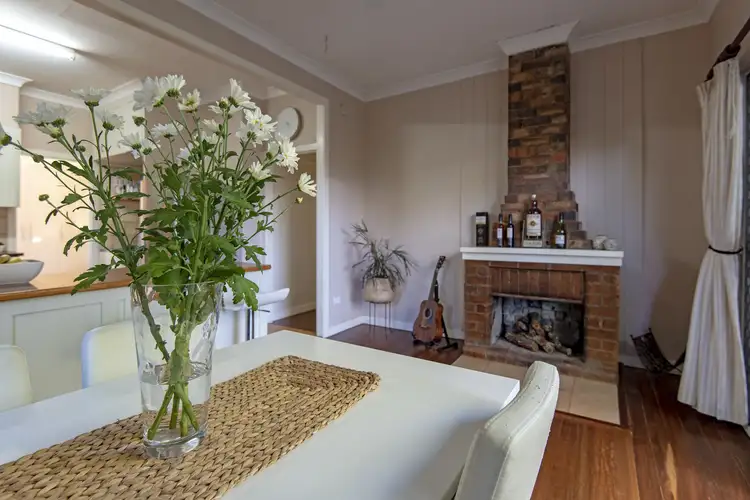Sixth view of Homely house listing, 1 Brisbane Street, Drayton QLD 4350