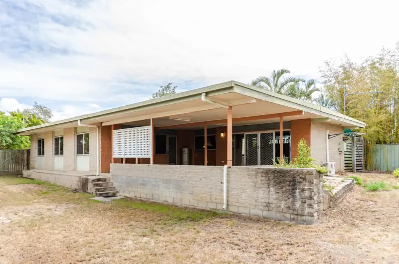 Main view of Homely house listing, 94 Allunga Drive, Glen Eden QLD 4680