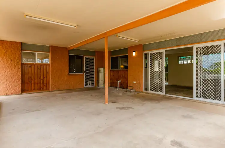 Second view of Homely house listing, 94 Allunga Drive, Glen Eden QLD 4680