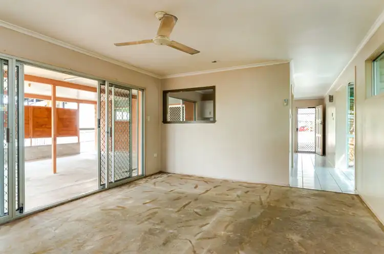 Third view of Homely house listing, 94 Allunga Drive, Glen Eden QLD 4680