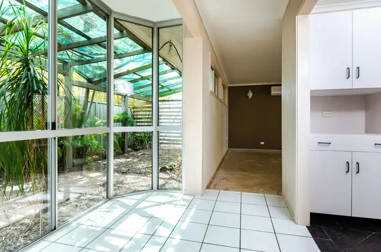 Fourth view of Homely house listing, 94 Allunga Drive, Glen Eden QLD 4680