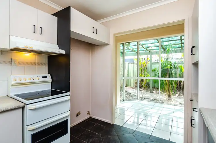 Fifth view of Homely house listing, 94 Allunga Drive, Glen Eden QLD 4680