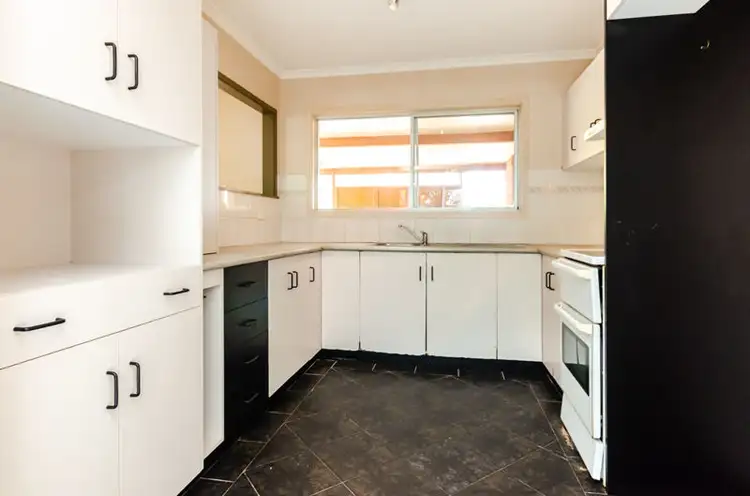 Sixth view of Homely house listing, 94 Allunga Drive, Glen Eden QLD 4680