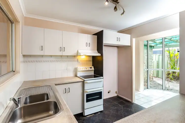 Seventh view of Homely house listing, 94 Allunga Drive, Glen Eden QLD 4680