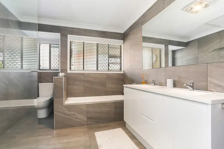 Fourth view of Homely house listing, 2 Rose Court, Bongaree QLD 4507