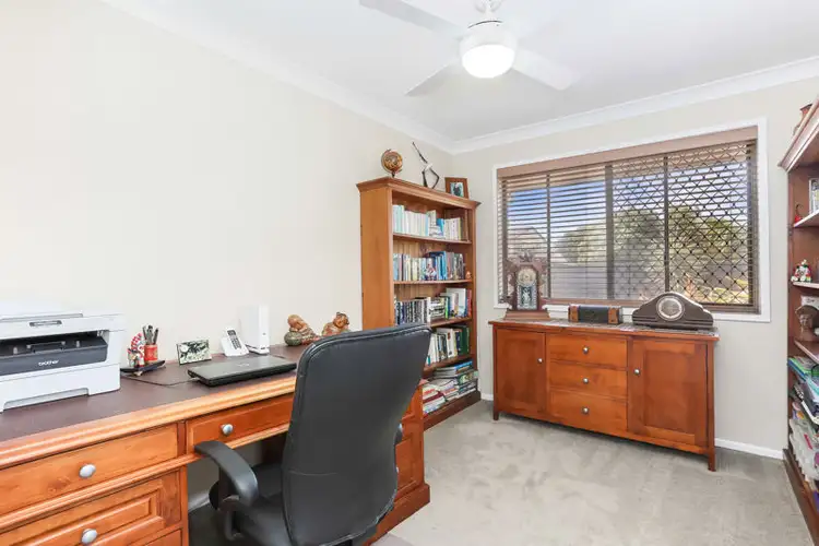 Seventh view of Homely house listing, 2 Rose Court, Bongaree QLD 4507