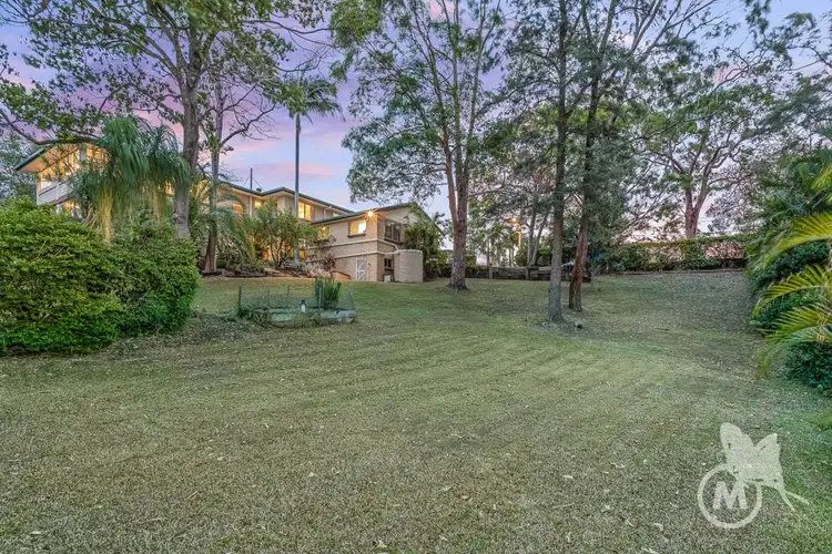 Third view of Homely house listing, 76 Russell Street, Everton Park QLD 4053