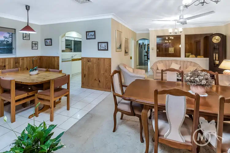 Fourth view of Homely house listing, 76 Russell Street, Everton Park QLD 4053
