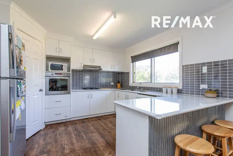 Fourth view of Homely rural property listing, 119 Gradys Lane, Coolamon NSW 2701