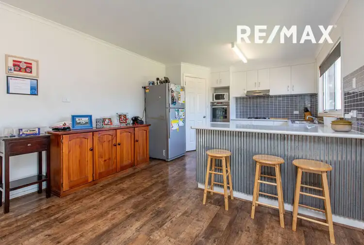 Fifth view of Homely rural property listing, 119 Gradys Lane, Coolamon NSW 2701