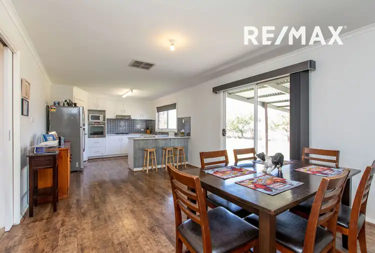 Sixth view of Homely rural property listing, 119 Gradys Lane, Coolamon NSW 2701