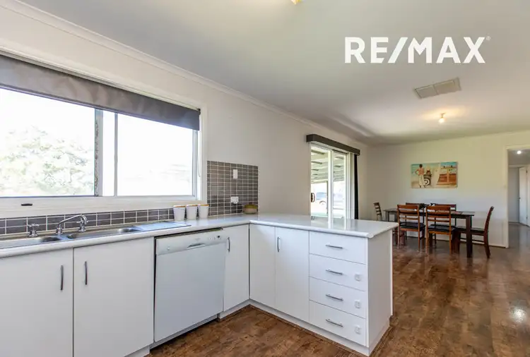 Seventh view of Homely rural property listing, 119 Gradys Lane, Coolamon NSW 2701
