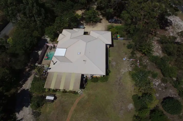 Sixth view of Homely rural property listing, 19 Chapmans Road, Tuncurry NSW 2428
