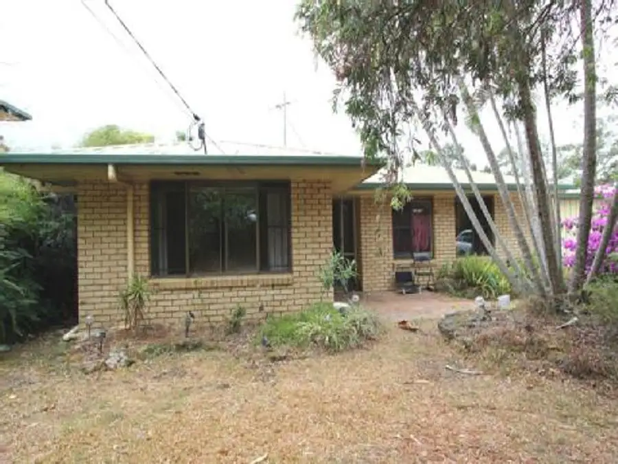 Main view of Homely house listing, 9 Laughlin st, Kingston QLD 4114