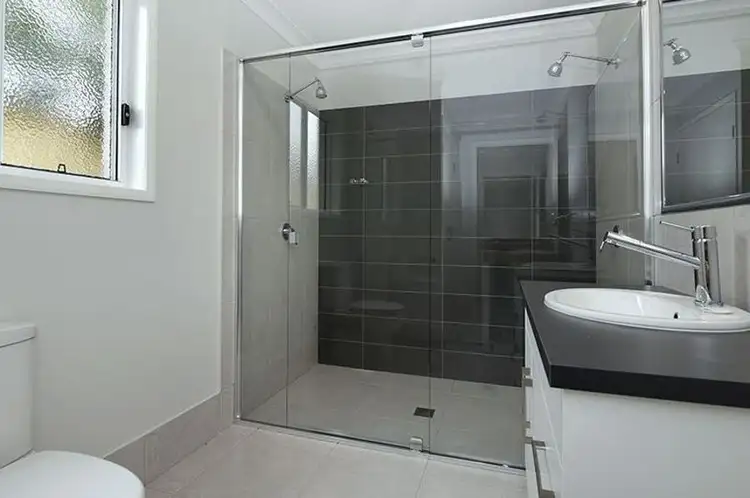 Seventh view of Homely unit listing, 1/2a Ranfurley Street, Newtown QLD 4350