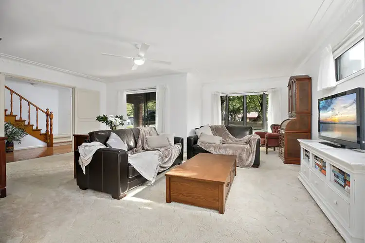 Second view of Homely house listing, 77 Bailey Ave, Coffs Harbour NSW 2450