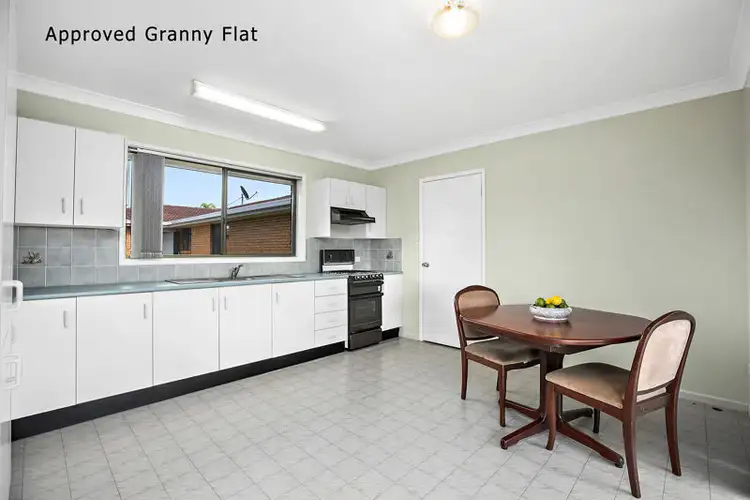 Third view of Homely house listing, 77 Bailey Ave, Coffs Harbour NSW 2450
