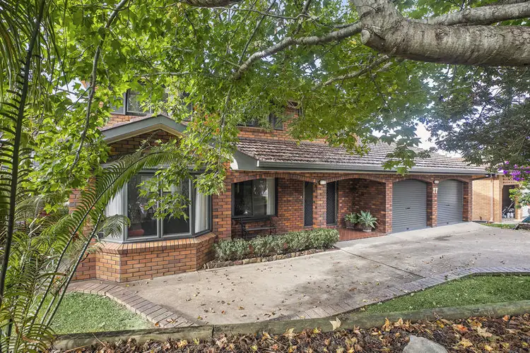 Fifth view of Homely house listing, 77 Bailey Ave, Coffs Harbour NSW 2450
