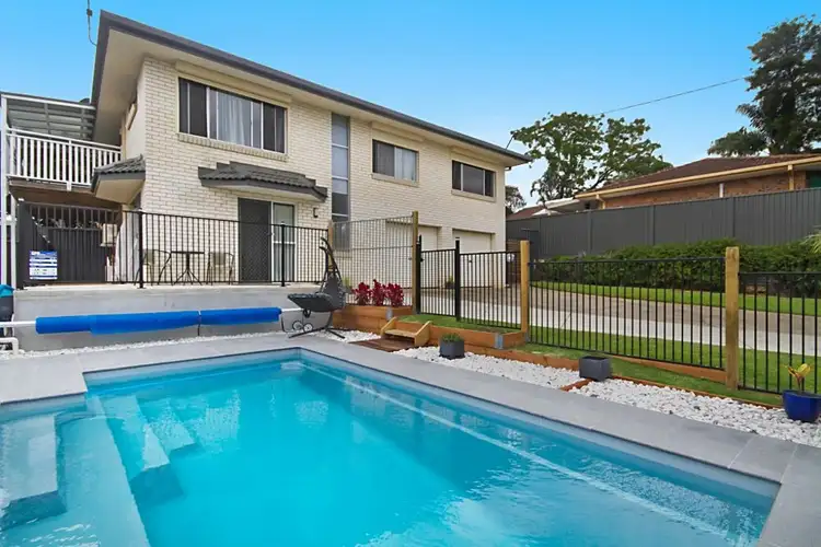 Third view of Homely house listing, 20 Scenic Drive, Bilambil Heights NSW 2486