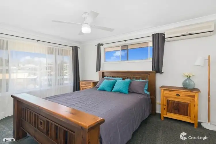 Fifth view of Homely house listing, 20 Scenic Drive, Bilambil Heights NSW 2486