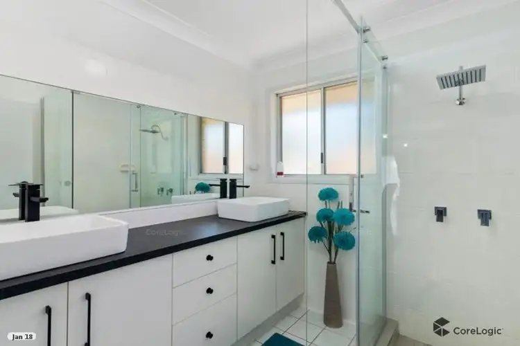 Sixth view of Homely house listing, 20 Scenic Drive, Bilambil Heights NSW 2486