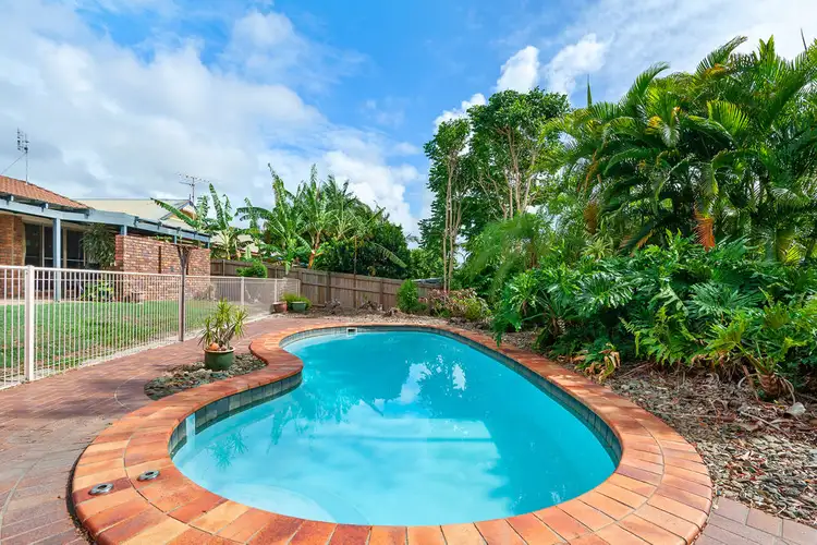 Second view of Homely house listing, 4 Gossamer Drive, Buderim QLD 4556