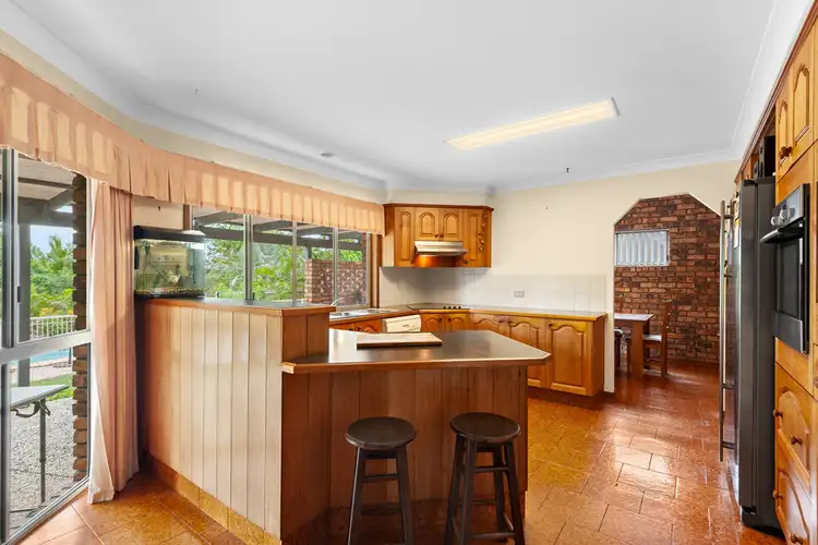Third view of Homely house listing, 4 Gossamer Drive, Buderim QLD 4556