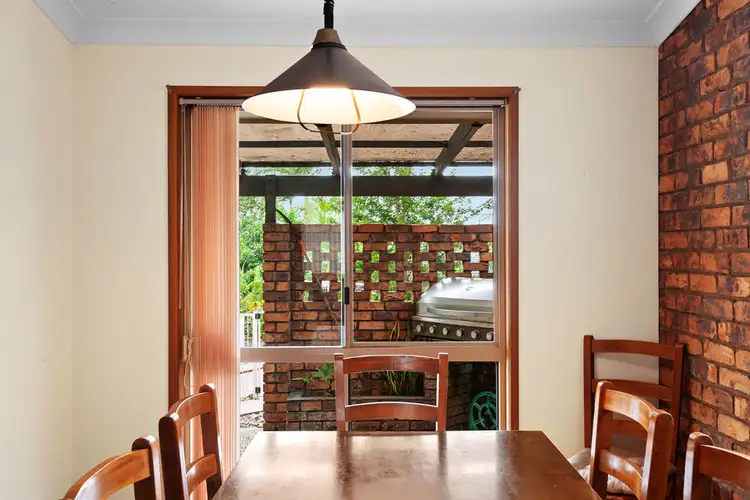 Fourth view of Homely house listing, 4 Gossamer Drive, Buderim QLD 4556