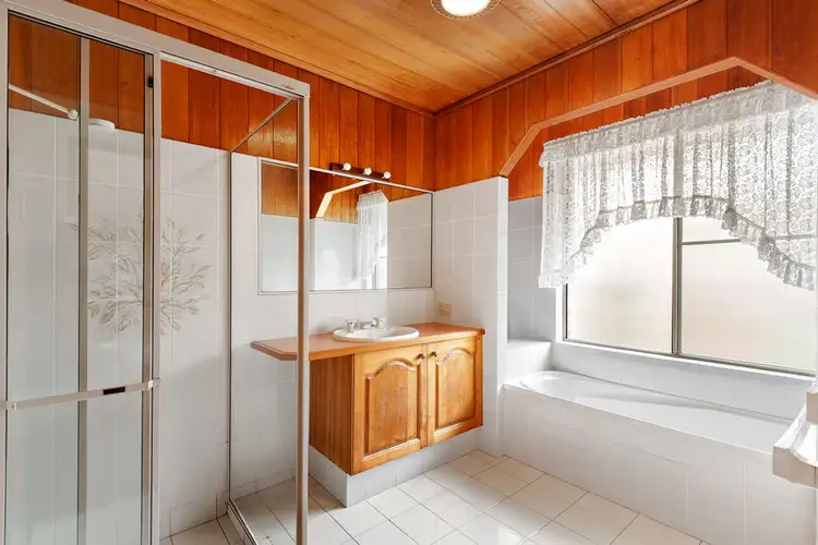 Fifth view of Homely house listing, 4 Gossamer Drive, Buderim QLD 4556