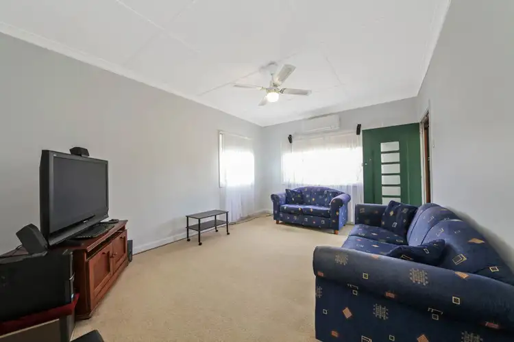 Fifth view of Homely house listing, 17 Kilpatrick Street, Zillmere QLD 4034
