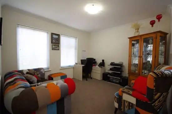 Second view of Homely townhouse listing, 5/50 Katanning Street, Bayswater WA 6053