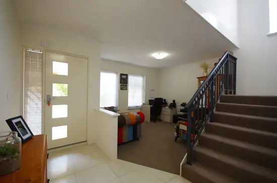Third view of Homely townhouse listing, 5/50 Katanning Street, Bayswater WA 6053