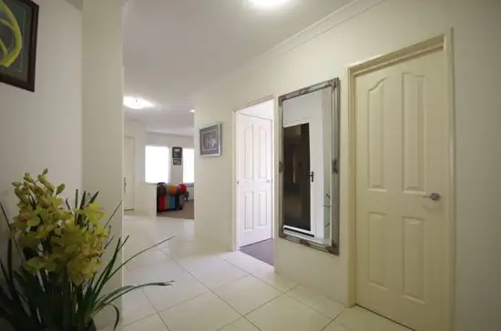 Fourth view of Homely townhouse listing, 5/50 Katanning Street, Bayswater WA 6053