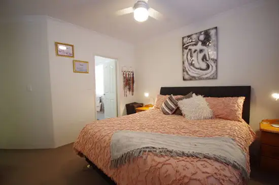 Fifth view of Homely townhouse listing, 5/50 Katanning Street, Bayswater WA 6053