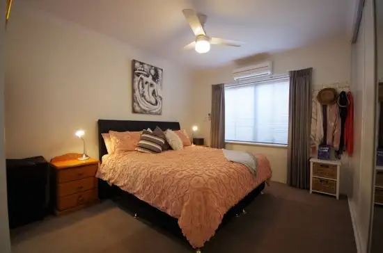 Sixth view of Homely townhouse listing, 5/50 Katanning Street, Bayswater WA 6053