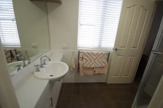Seventh view of Homely townhouse listing, 5/50 Katanning Street, Bayswater WA 6053