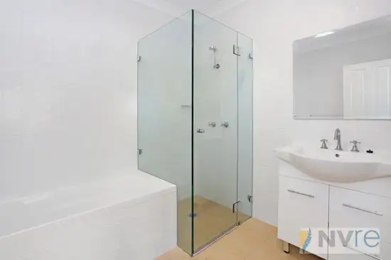 Fourth view of Homely unit listing, 14/48-50 Courallie Avenue, Homebush West NSW 2140
