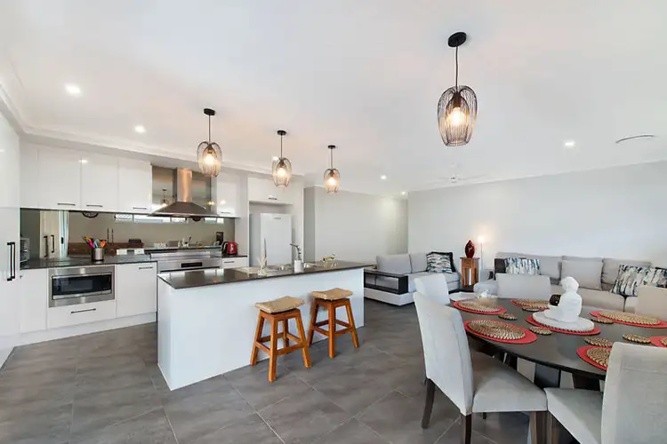 Third view of Homely house listing, 18 Abbeywood Street, Taigum QLD 4018