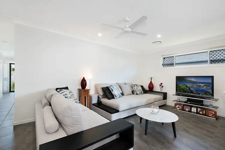 Fourth view of Homely house listing, 18 Abbeywood Street, Taigum QLD 4018